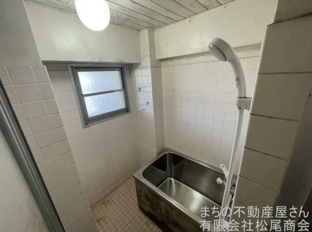 物件情報！🏠✨