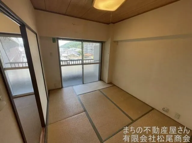 物件情報！🏠✨