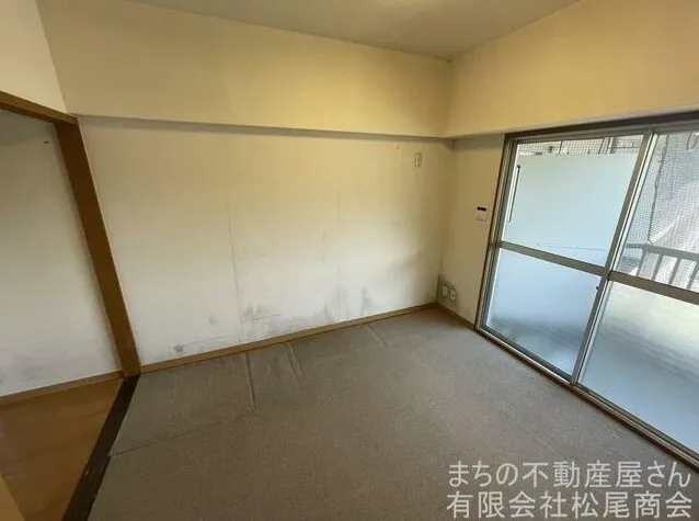 物件情報！🏠✨