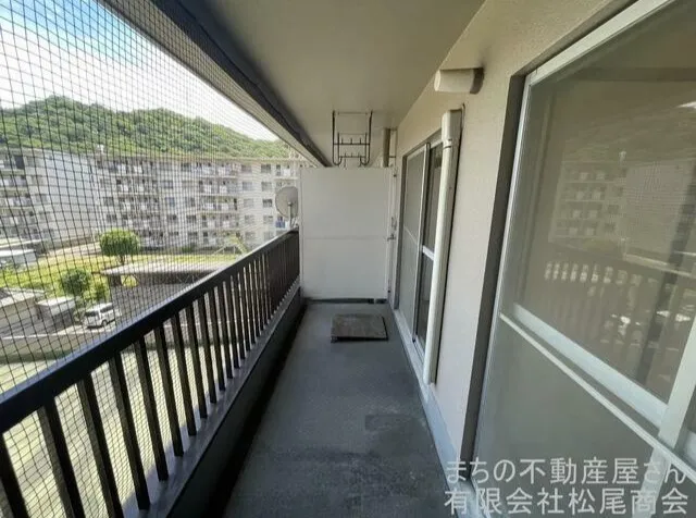 物件情報！🏠✨