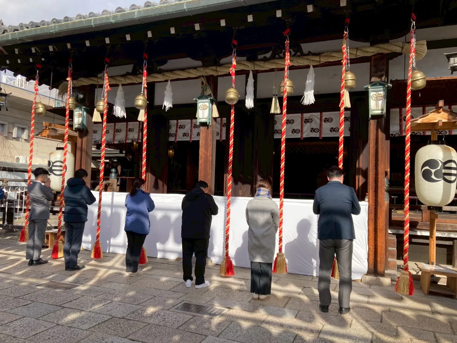 新年あけましておめでとうございます🎍