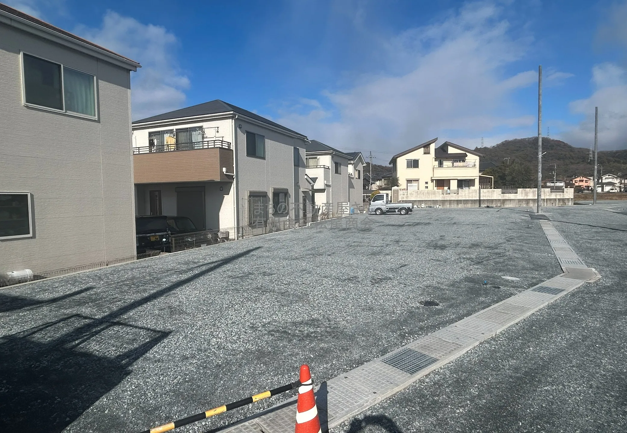 🌸✨姫路市花田町・飾東町の新規分譲地情報😊✨