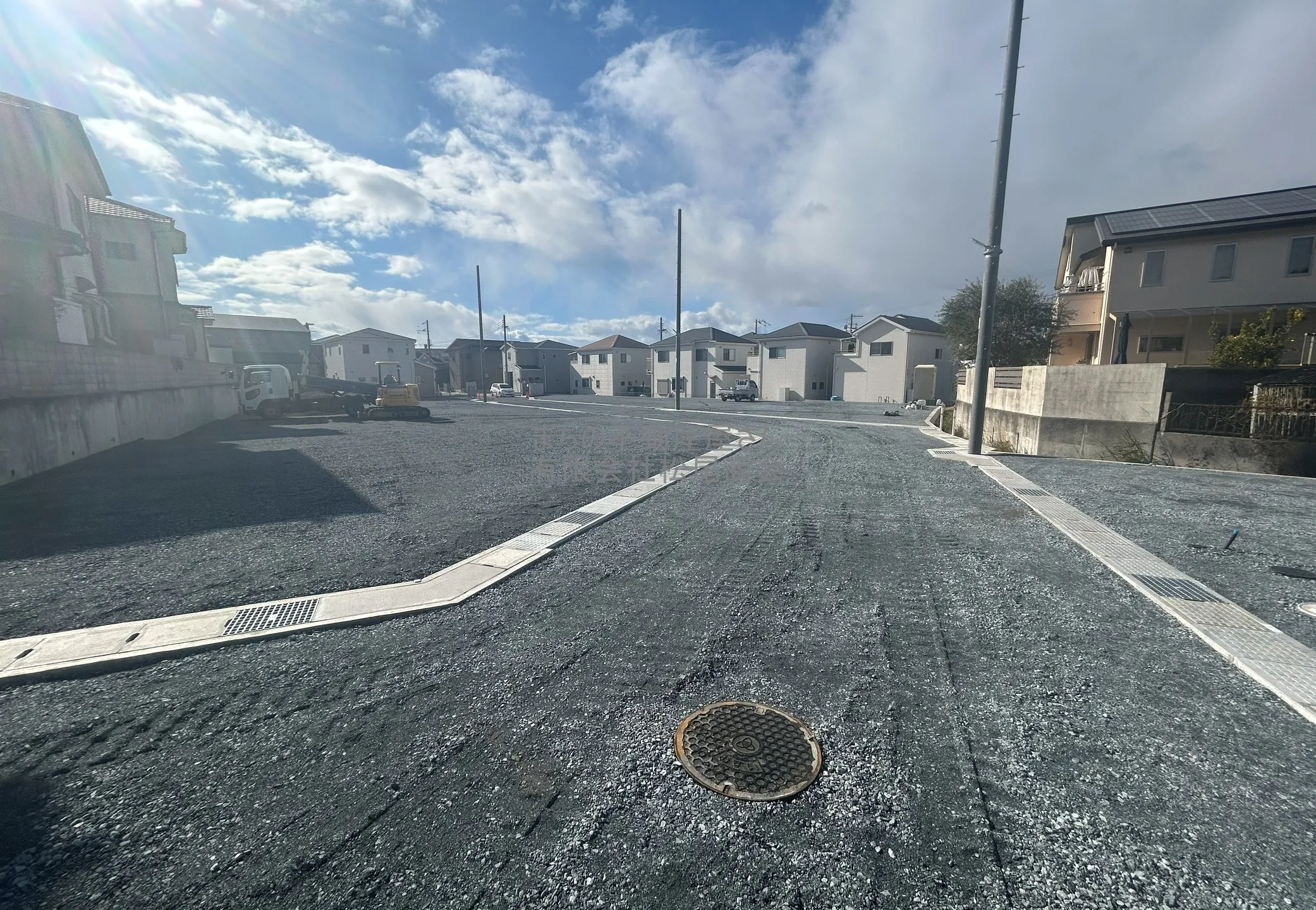 🌸✨姫路市花田町・飾東町の新規分譲地情報😊✨