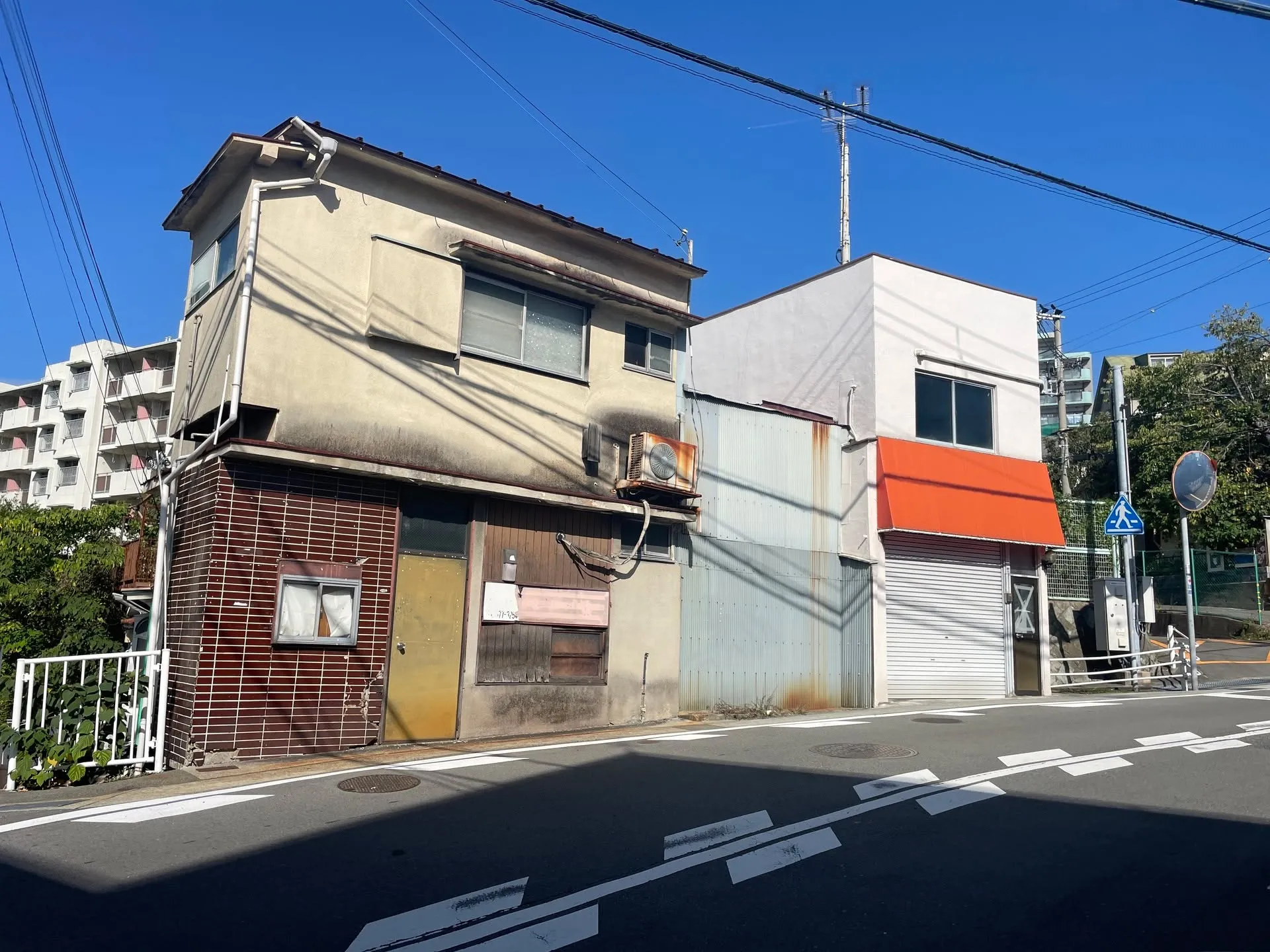 *新着物件情報*✨