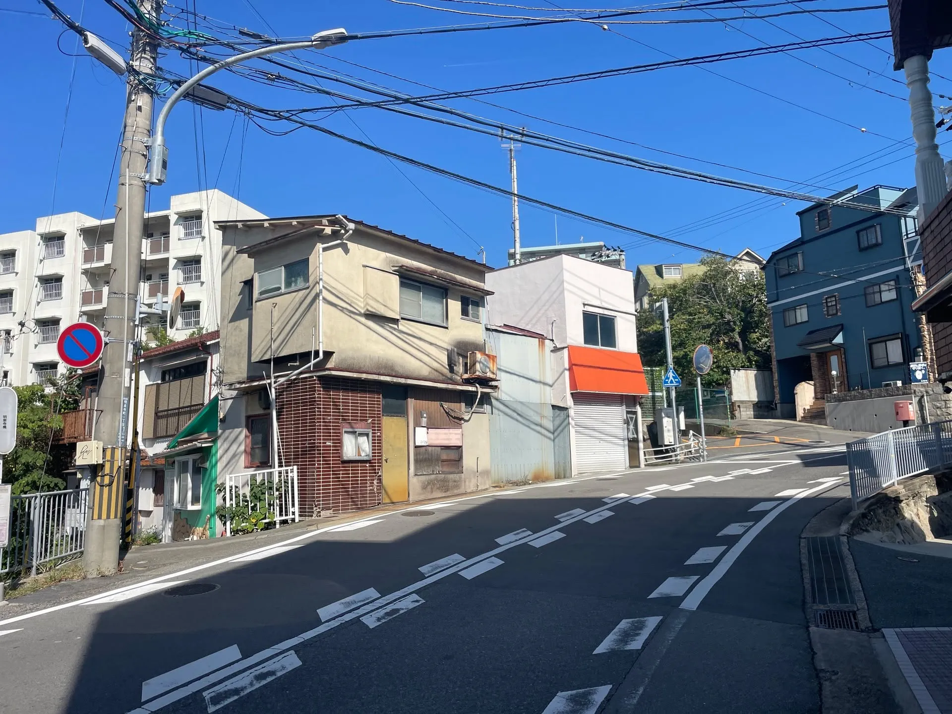 ＊新着物件情報＊✨