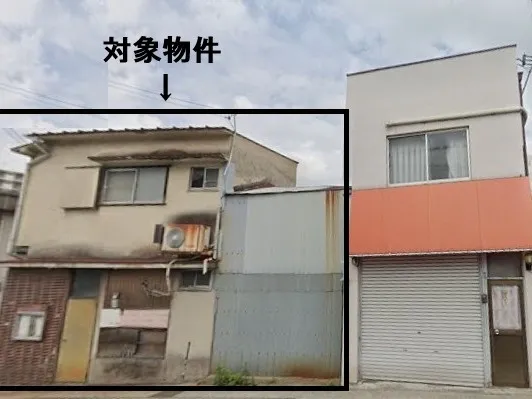 ＊新着物件情報＊✨