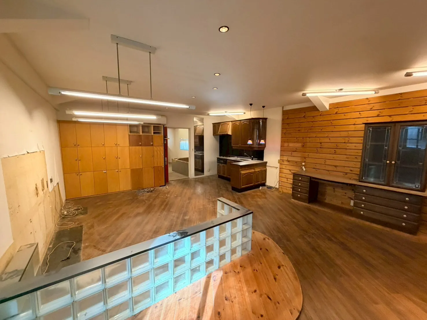 🌟【物件情報】🌟