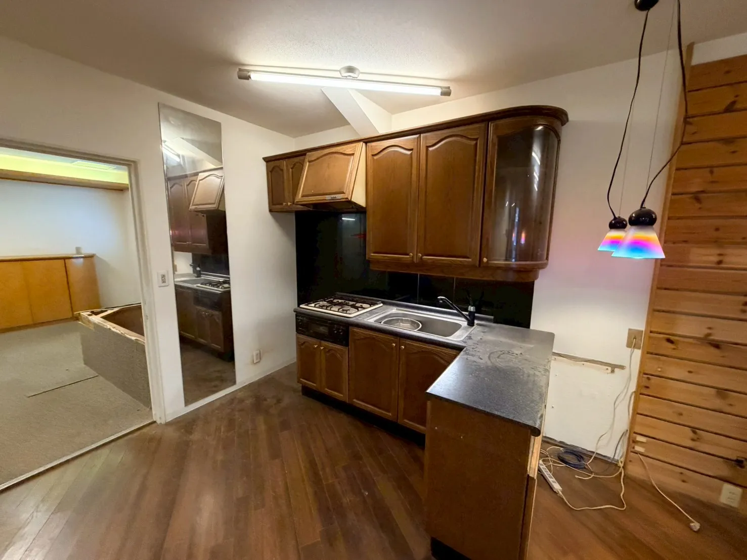 🌟【物件情報】🌟