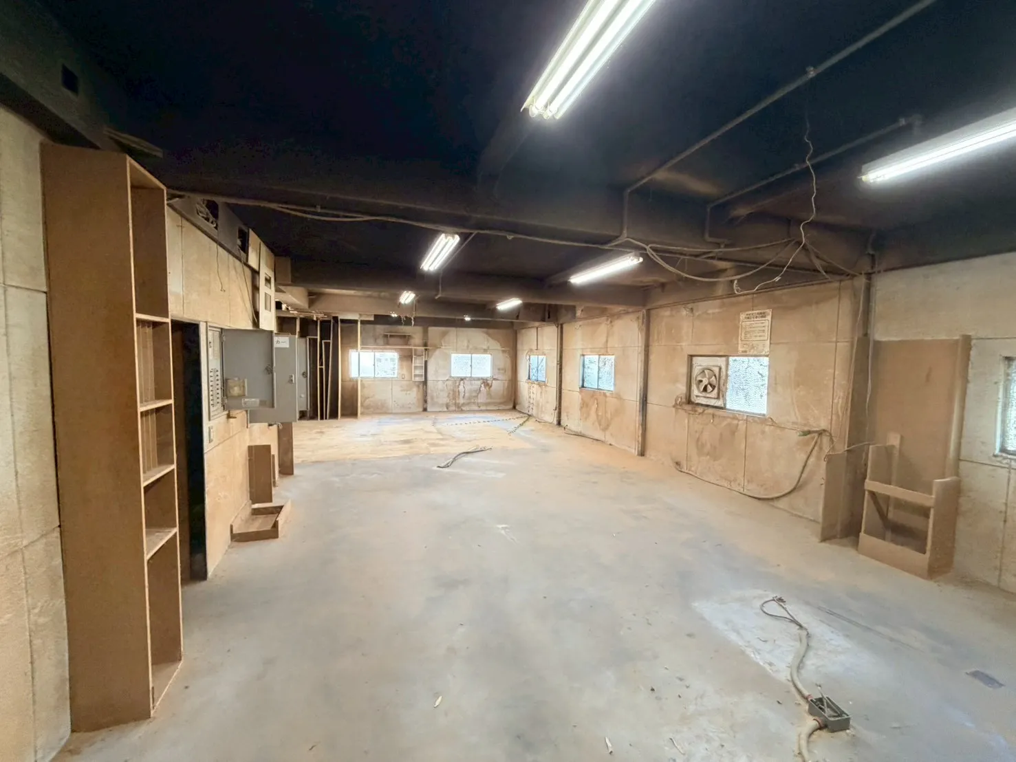 🌟【物件情報】🌟