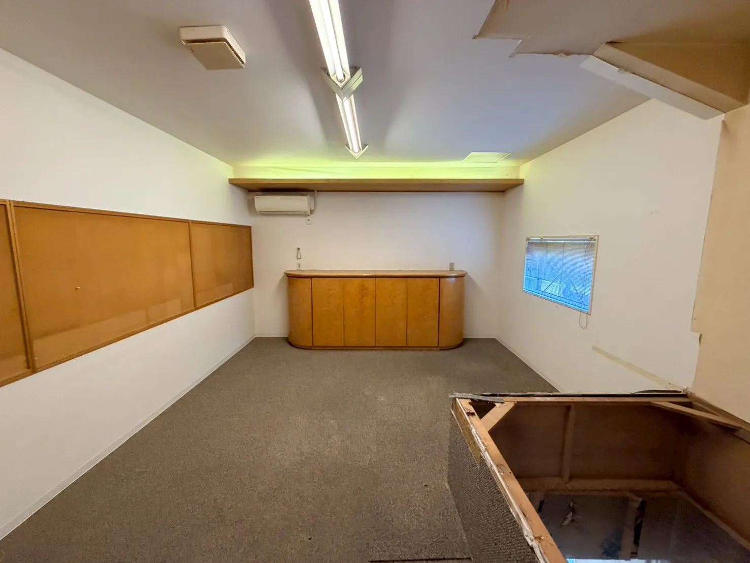 🌟【物件情報】🌟