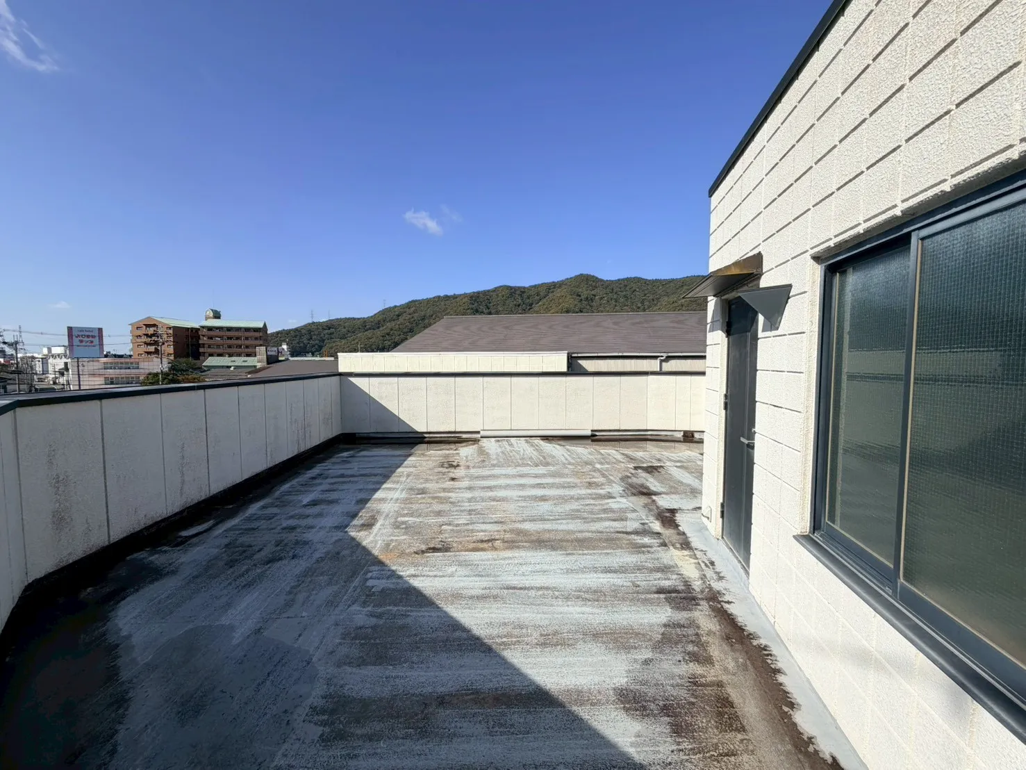 🌟【物件情報】🌟