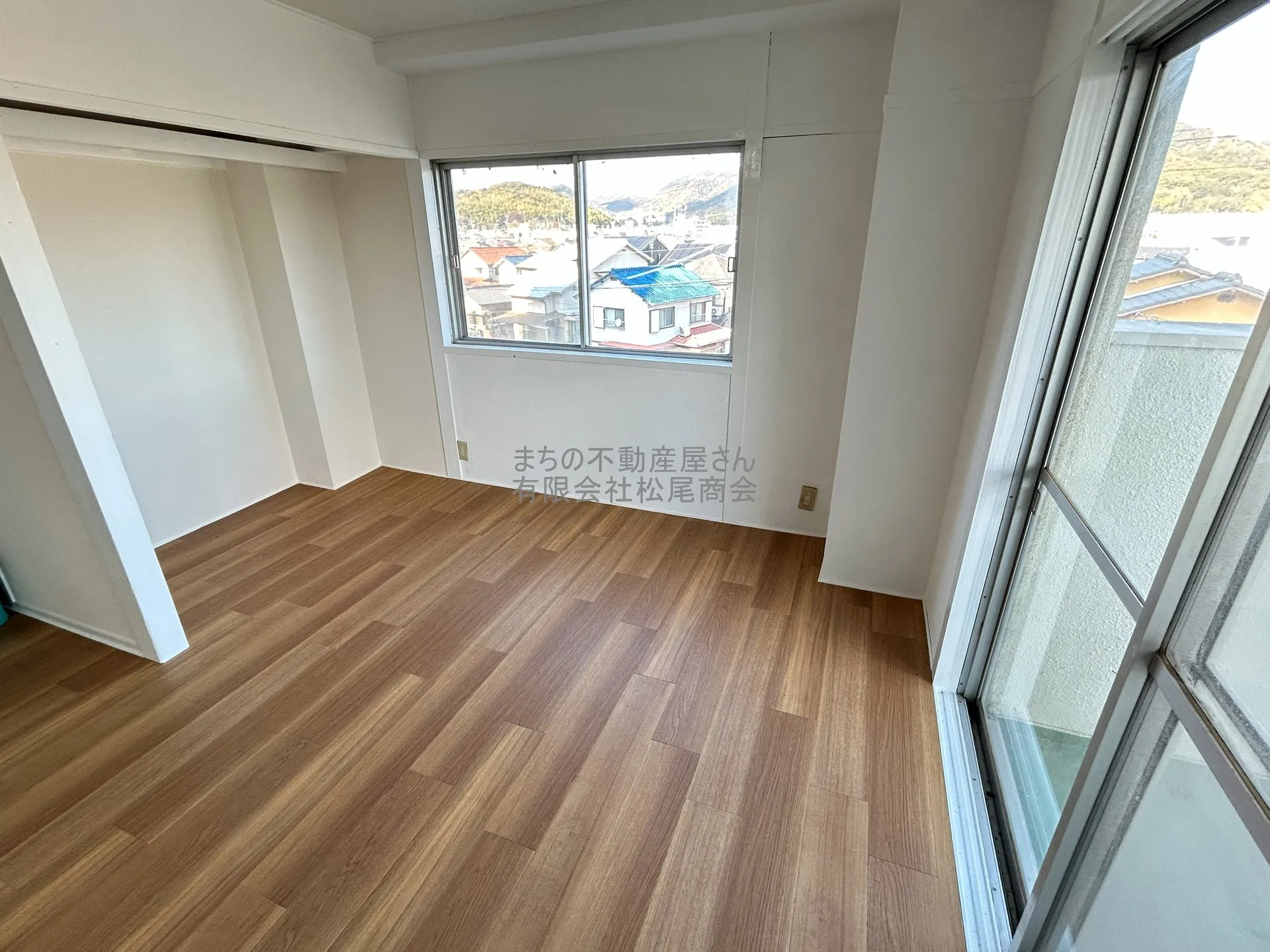 【🏠✨物件情報✨】