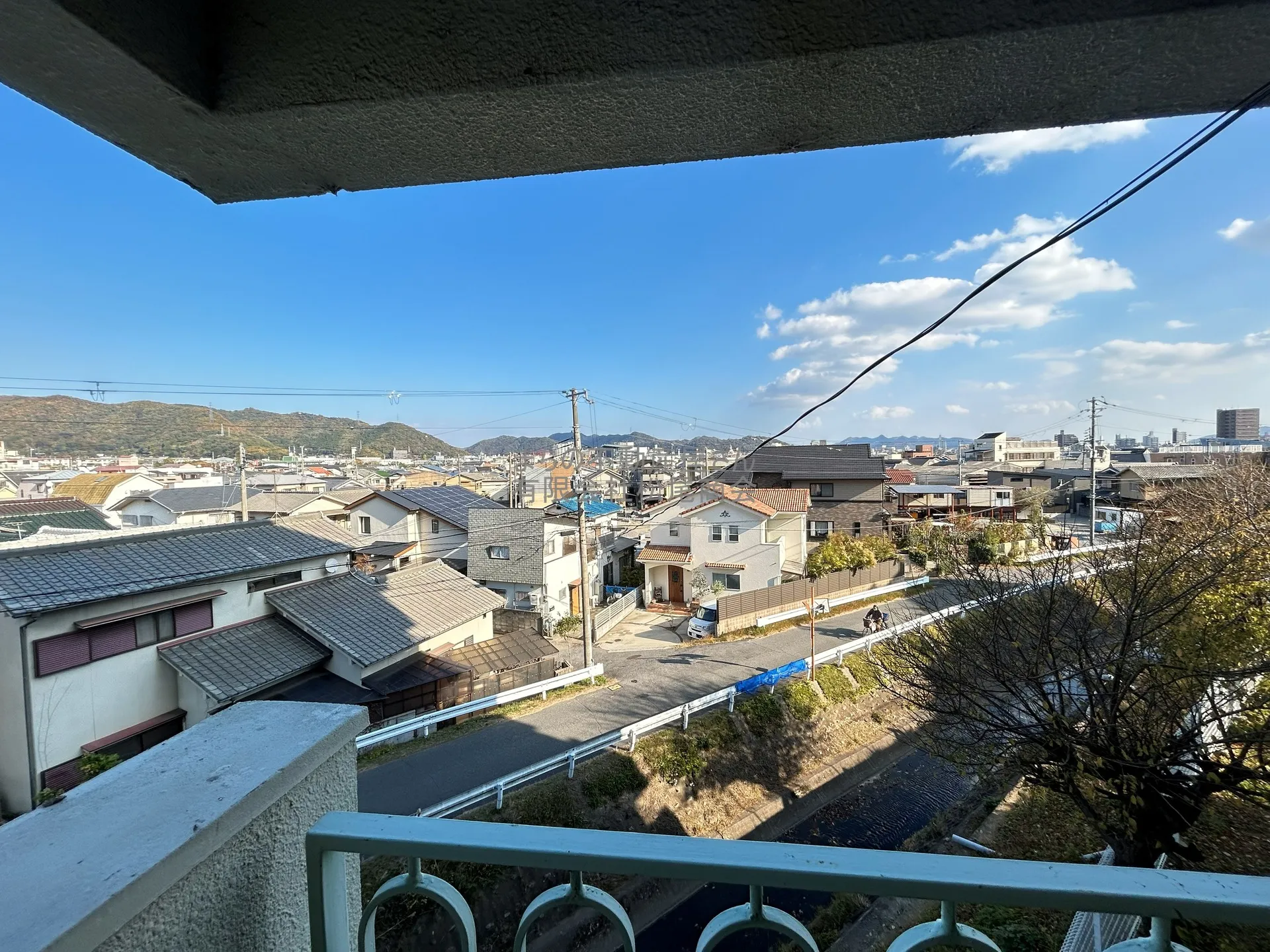 【🏠✨物件情報✨】