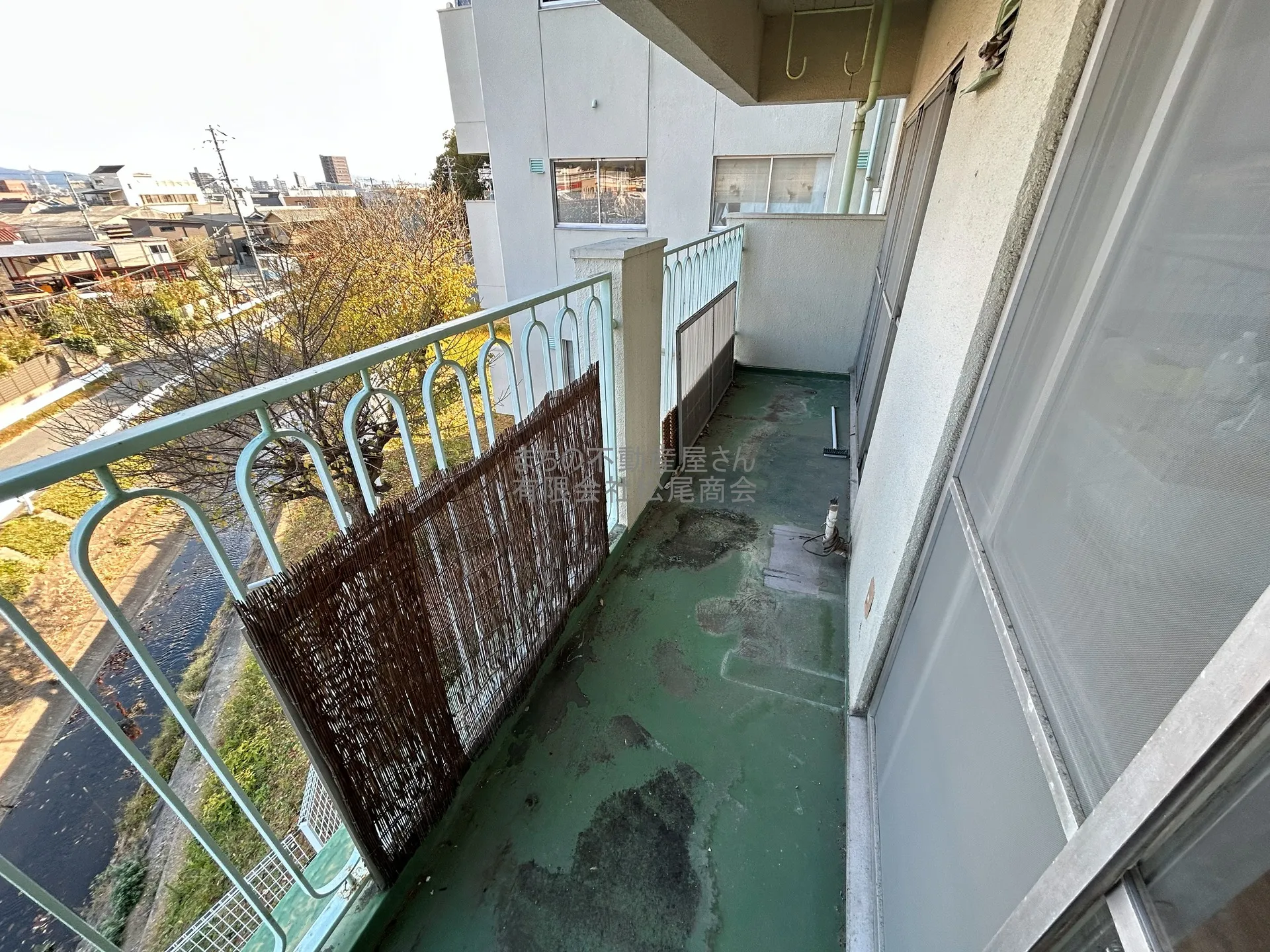 【🏠✨物件情報✨】