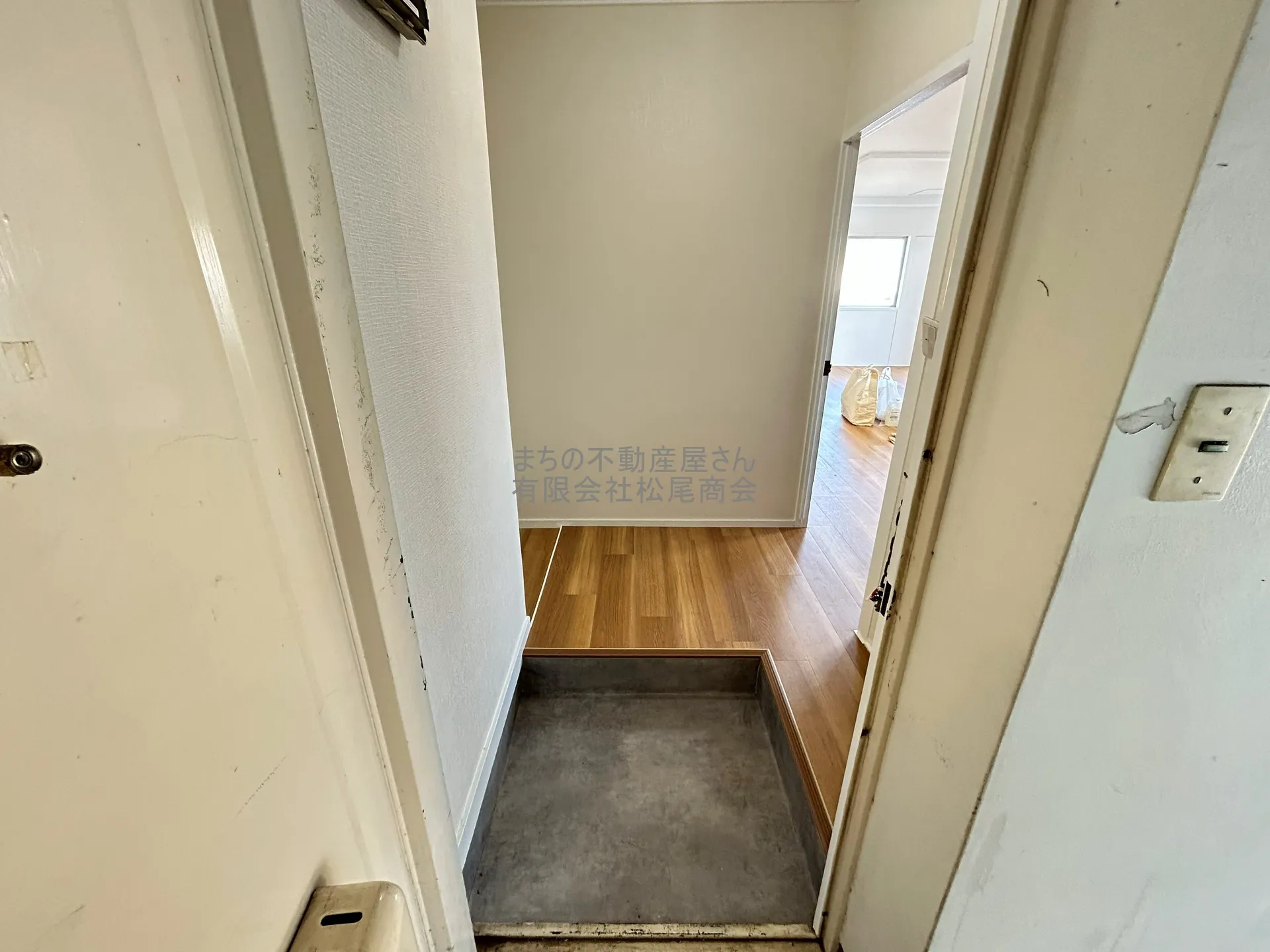 【🏠✨物件情報✨】