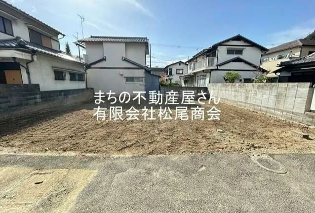 🏡✨【物件情報】✨🏡