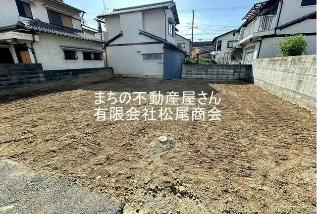 🏡✨【物件情報】✨🏡