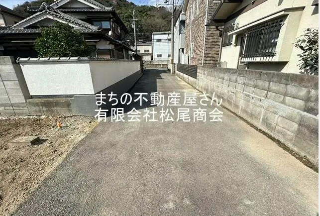 🏡✨【物件情報】✨🏡