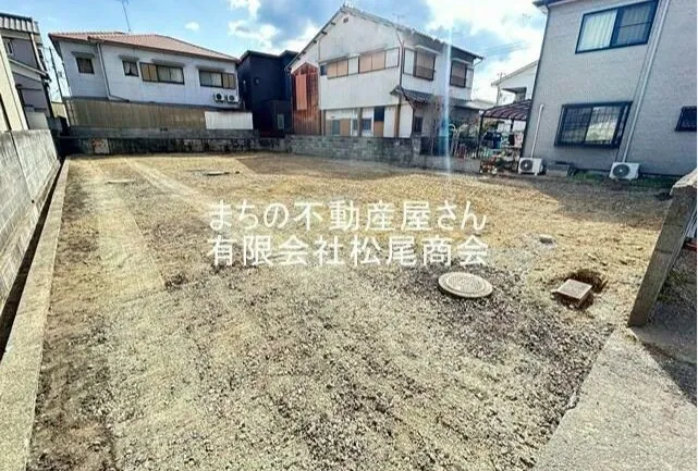 🏡✨【物件情報】✨🏡