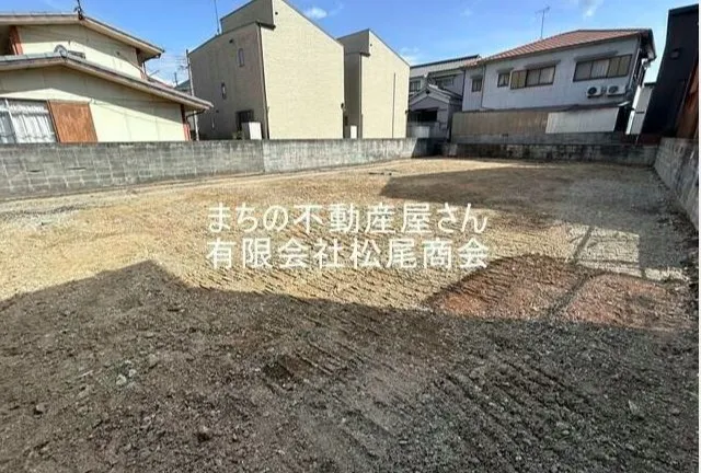 🏡✨【物件情報】✨🏡