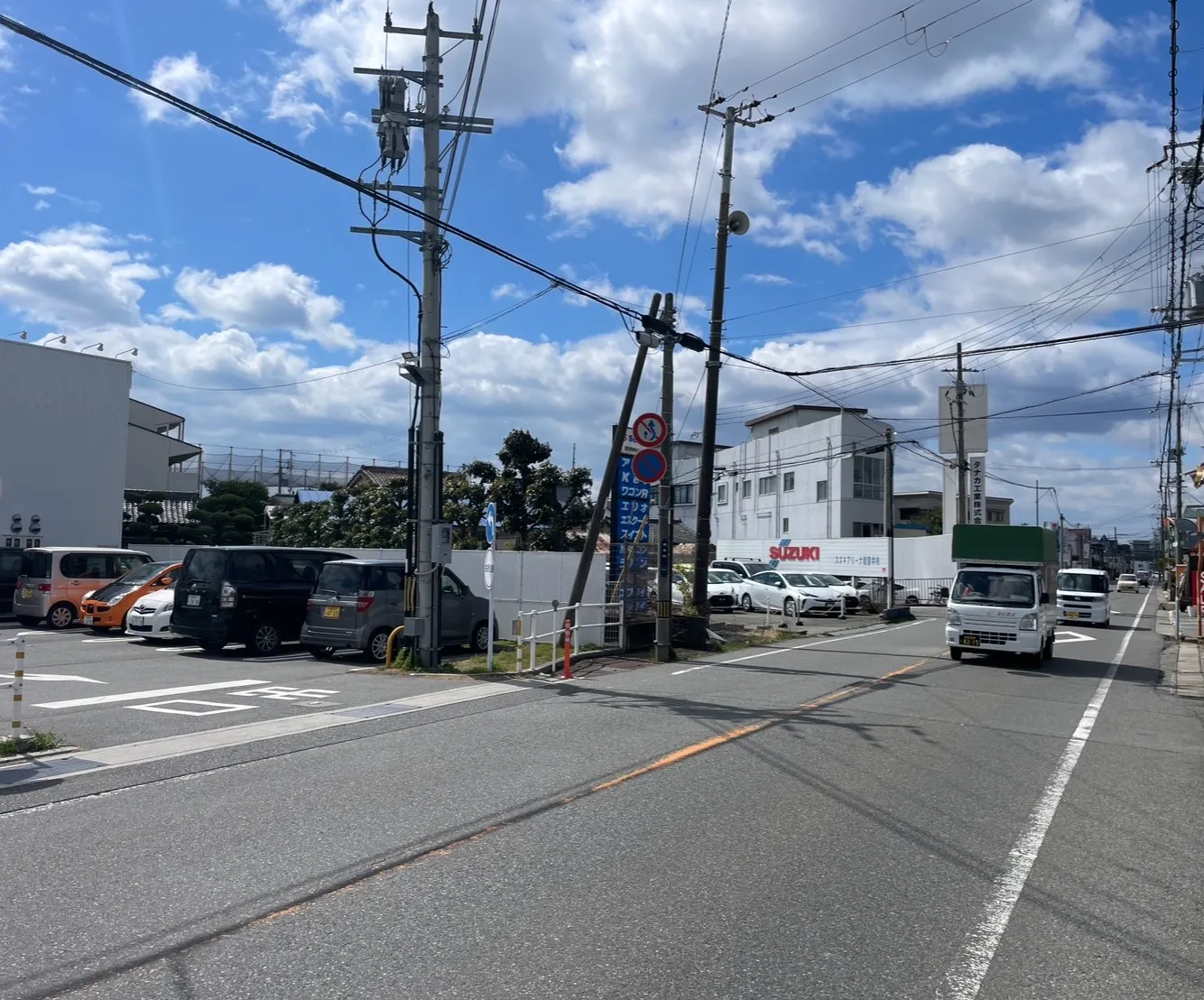 🏡✨*物件情報*