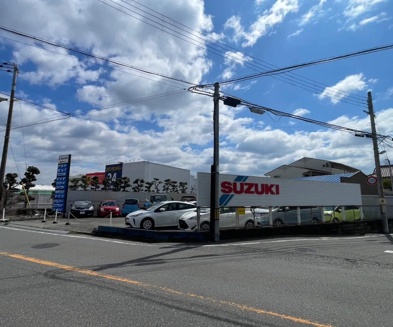 🏡✨*物件情報*