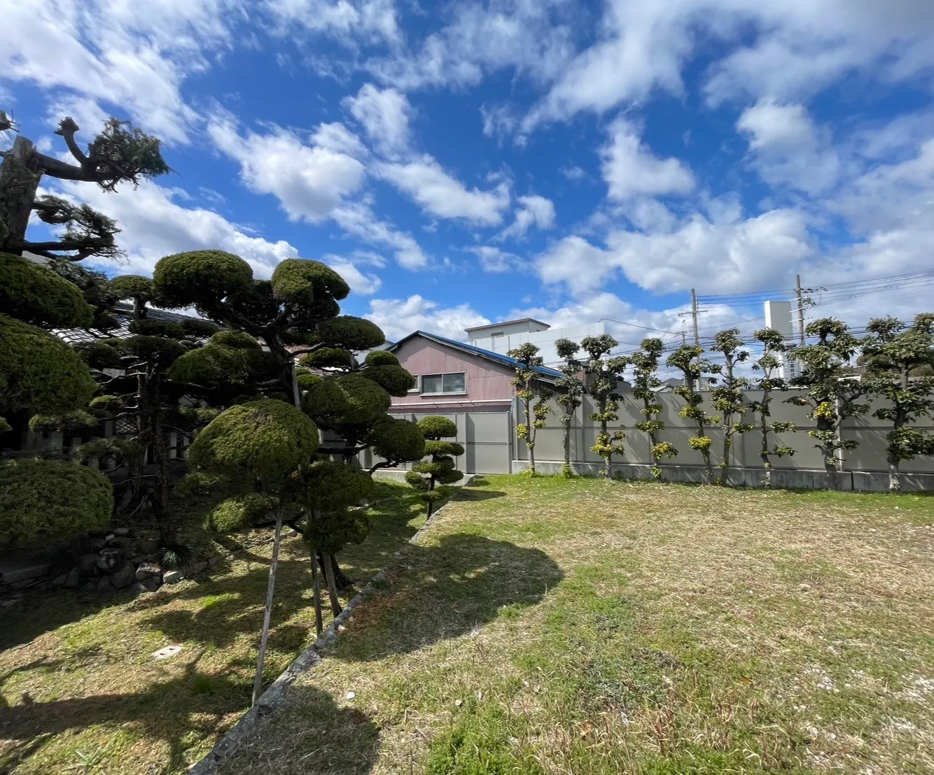 🏡✨*物件情報*