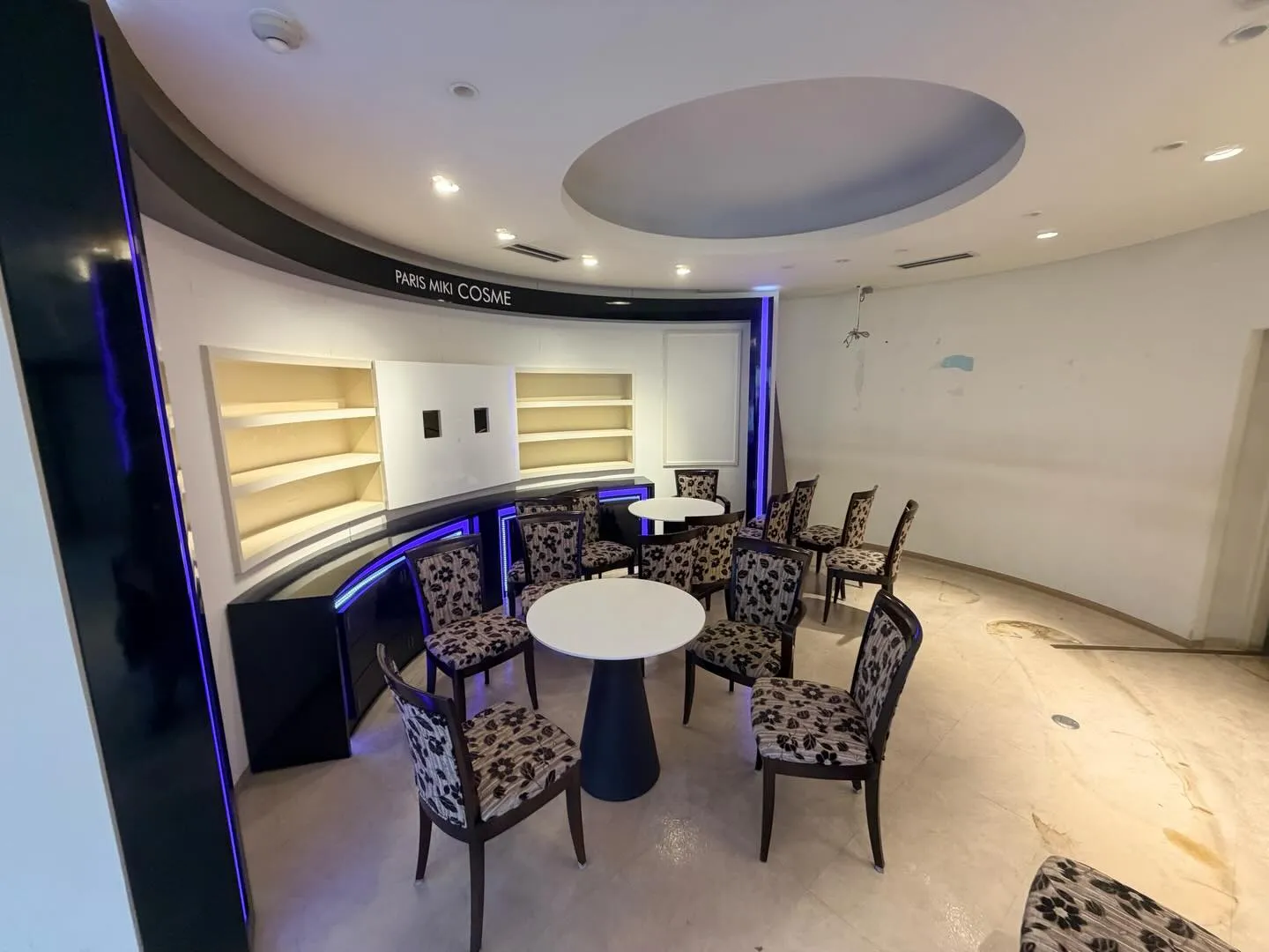 ✳︎テナント情報✳︎