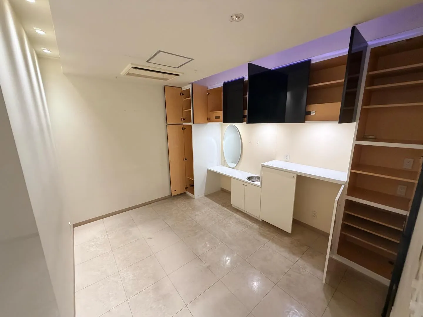 ✳︎テナント情報✳︎