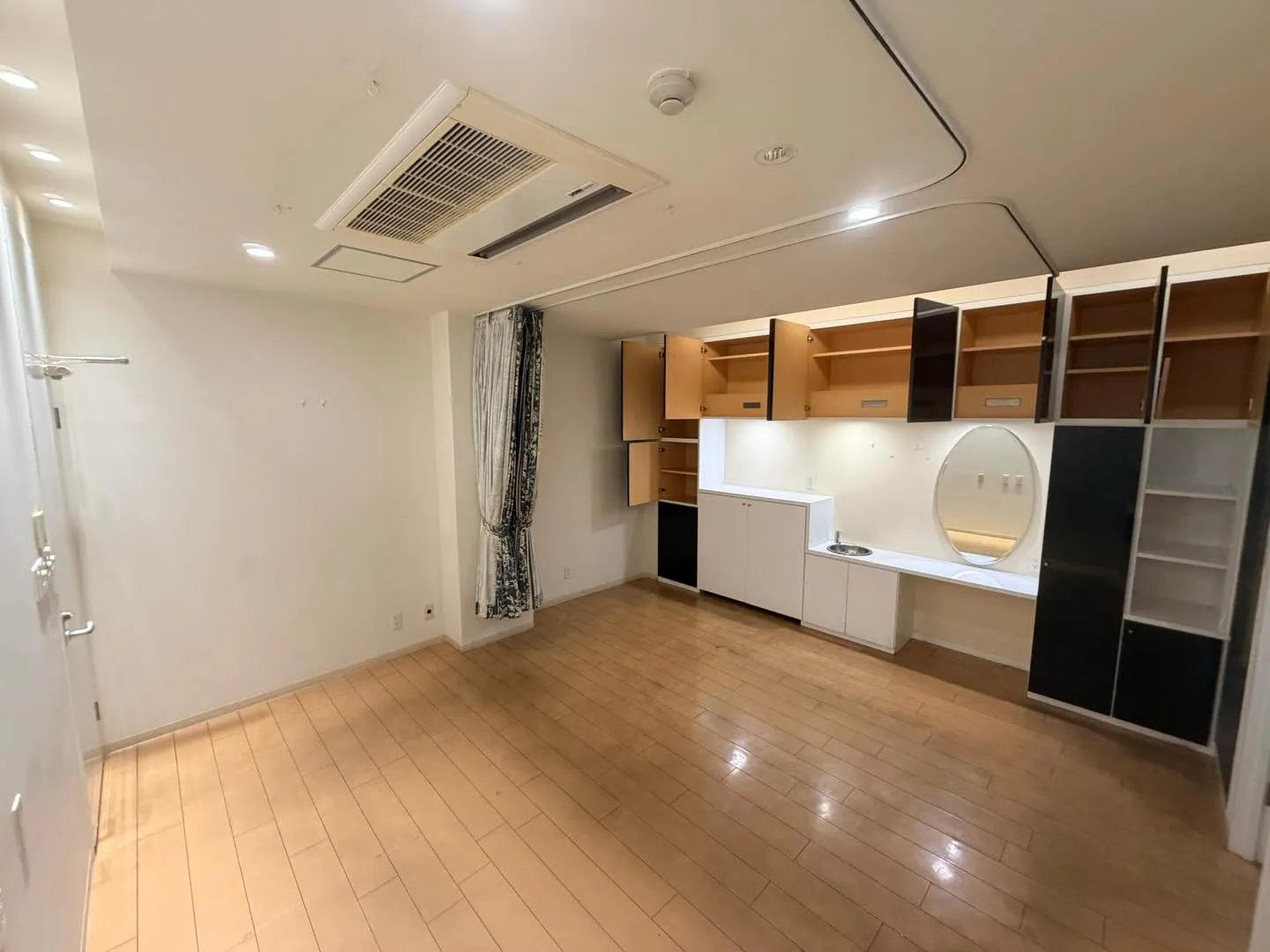 ✳︎テナント情報✳︎