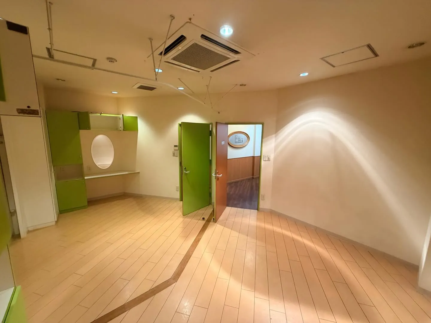 ✳︎テナント情報✳︎