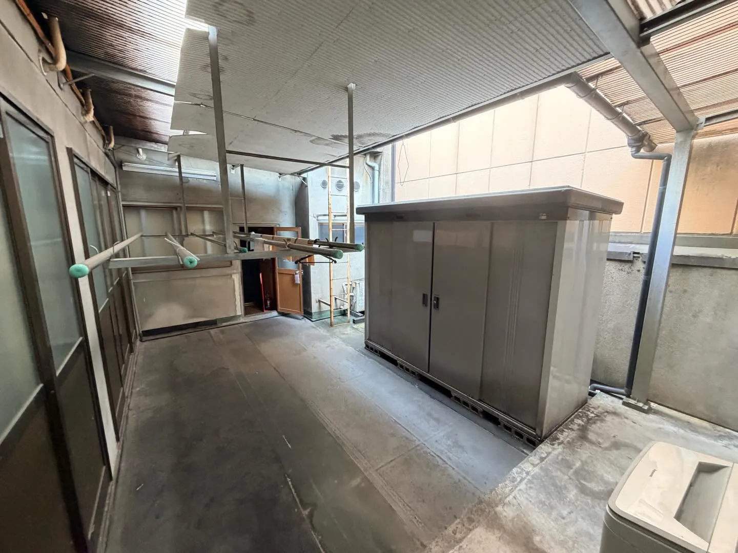 ✳︎テナント情報✳︎