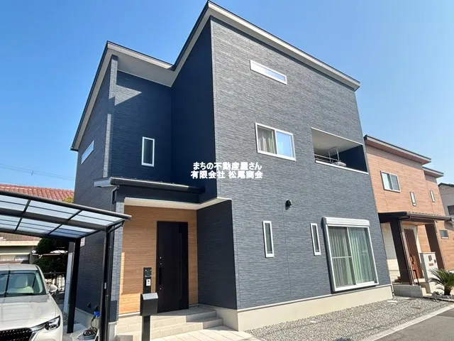 🏠✨【物件情報】✨