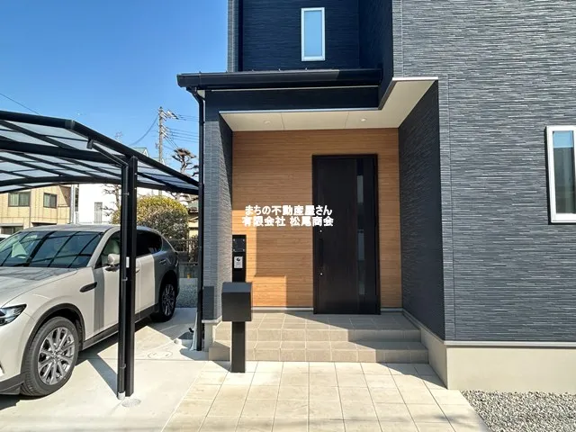 🏠✨【物件情報】✨