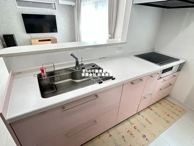 🏠✨【物件情報】✨