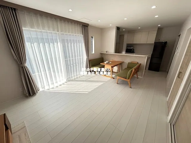 🏠✨【物件情報】✨