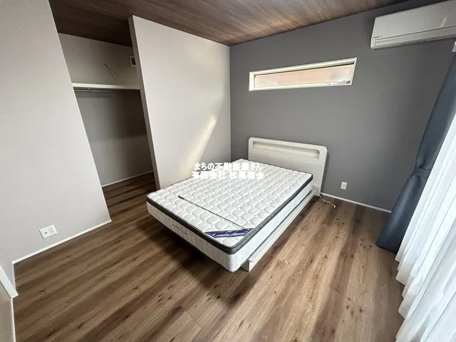 🏠✨【物件情報】✨