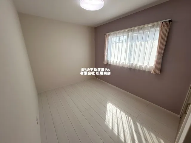 🏠✨【物件情報】✨