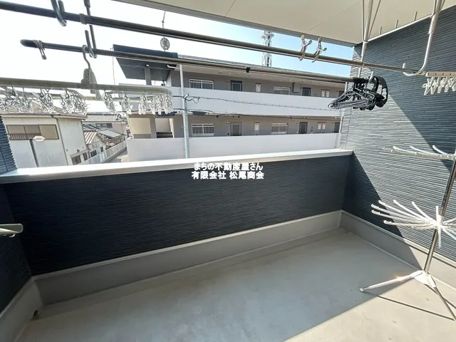 🏠✨【物件情報】✨