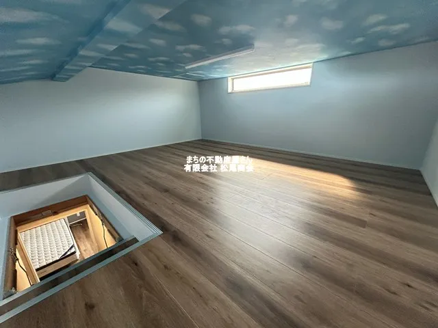 🏠✨【物件情報】✨