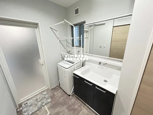 🏠✨【物件情報】✨