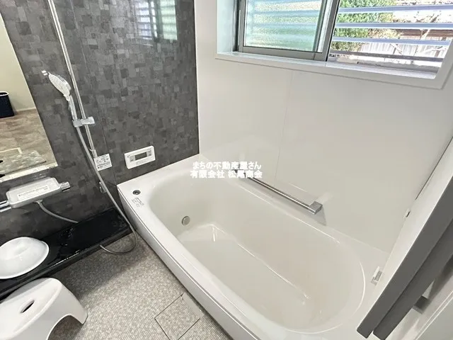 🏠✨【物件情報】✨