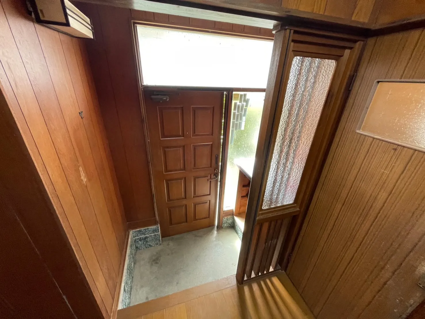 🏠✨【物件情報】✨🏠