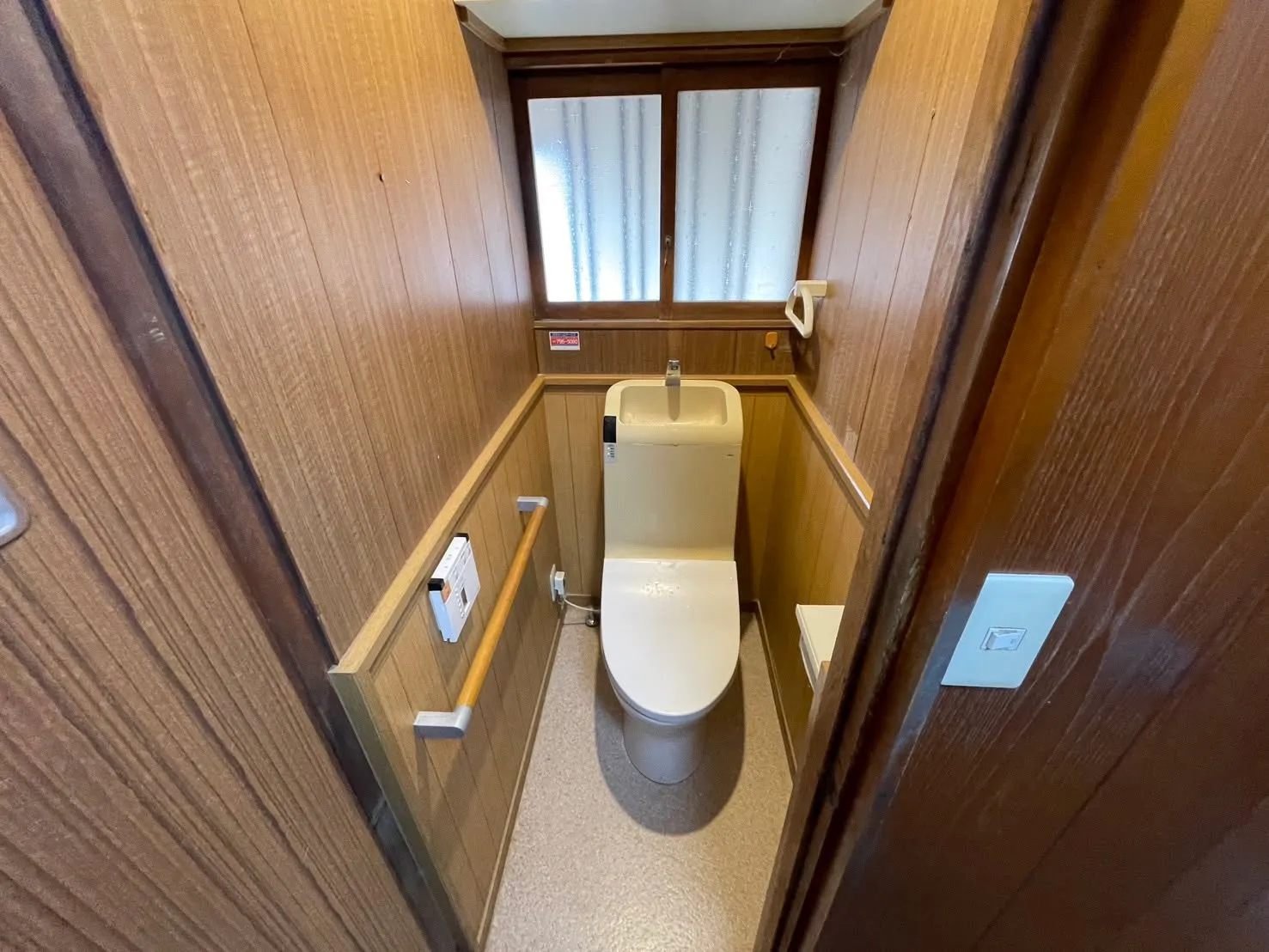 🏠✨【物件情報】✨🏠