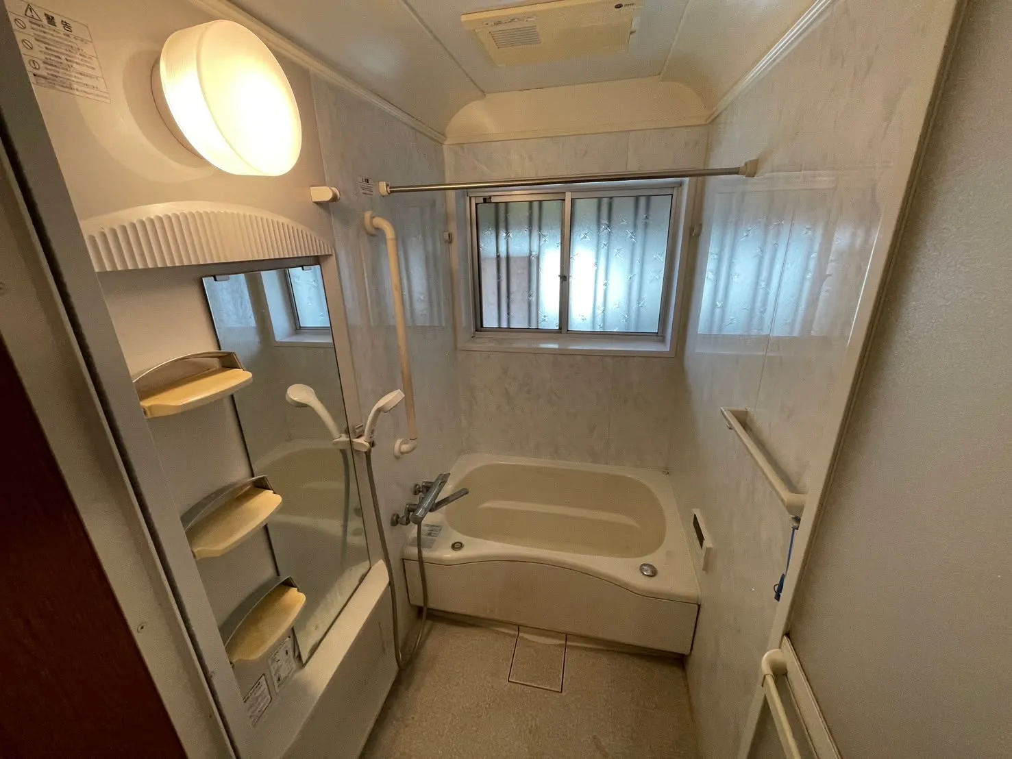 🏠✨【物件情報】✨🏠