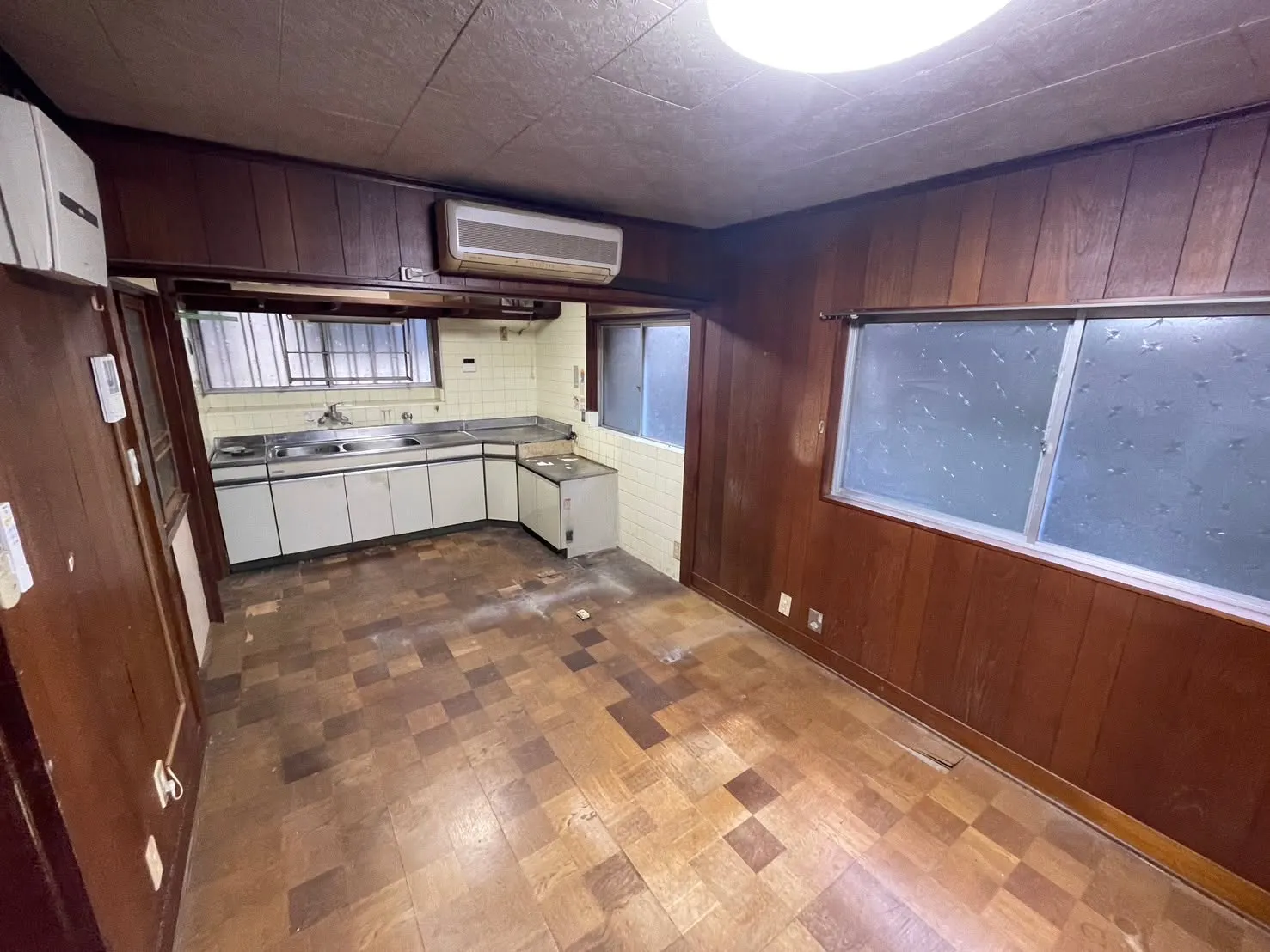 🏠✨【物件情報】✨🏠