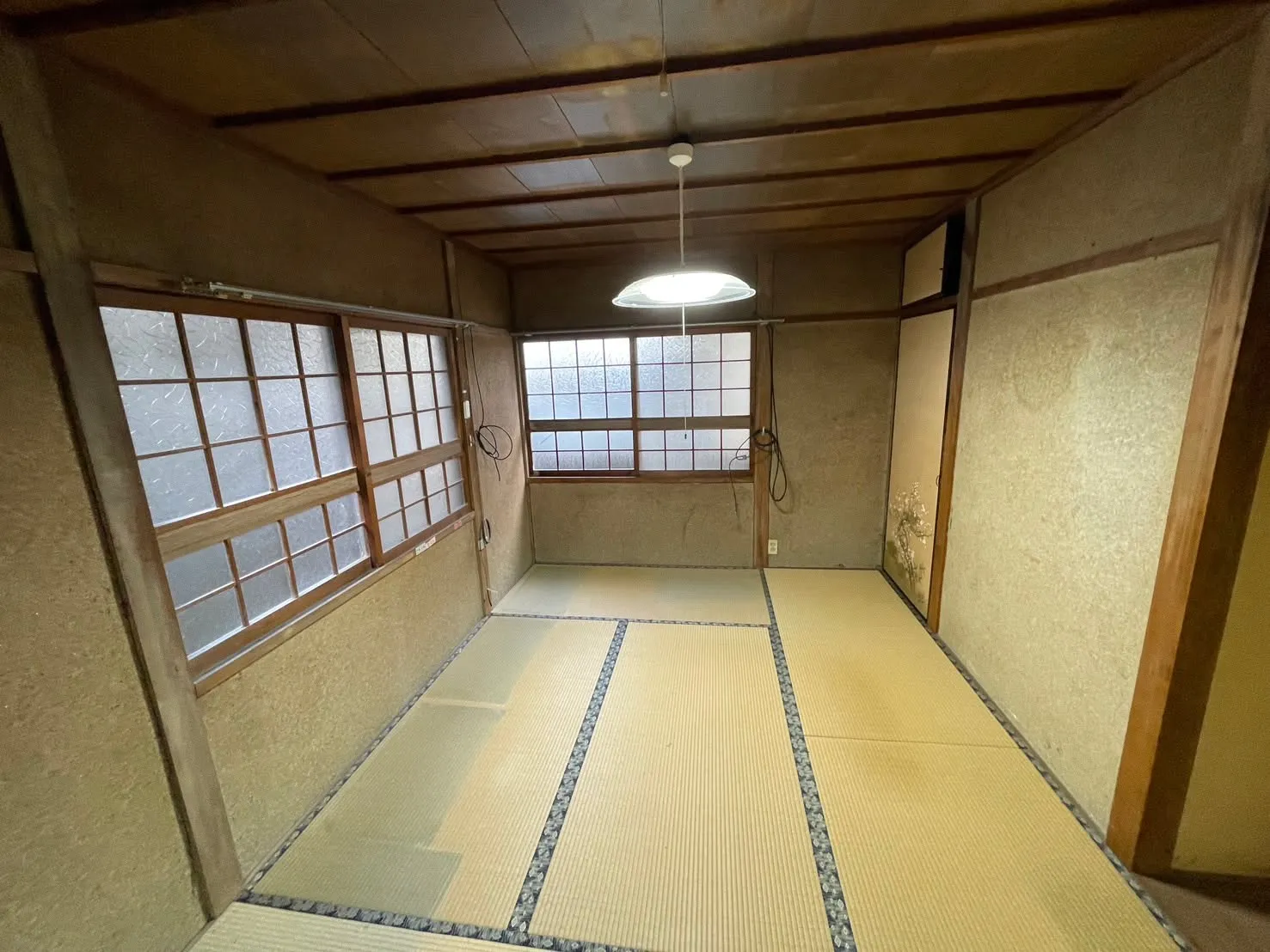 🏠✨【物件情報】✨🏠