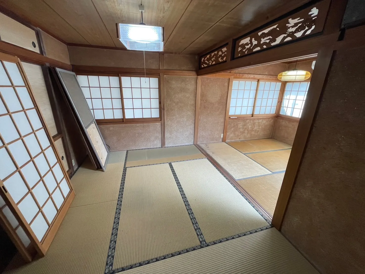 🏠✨【物件情報】✨🏠