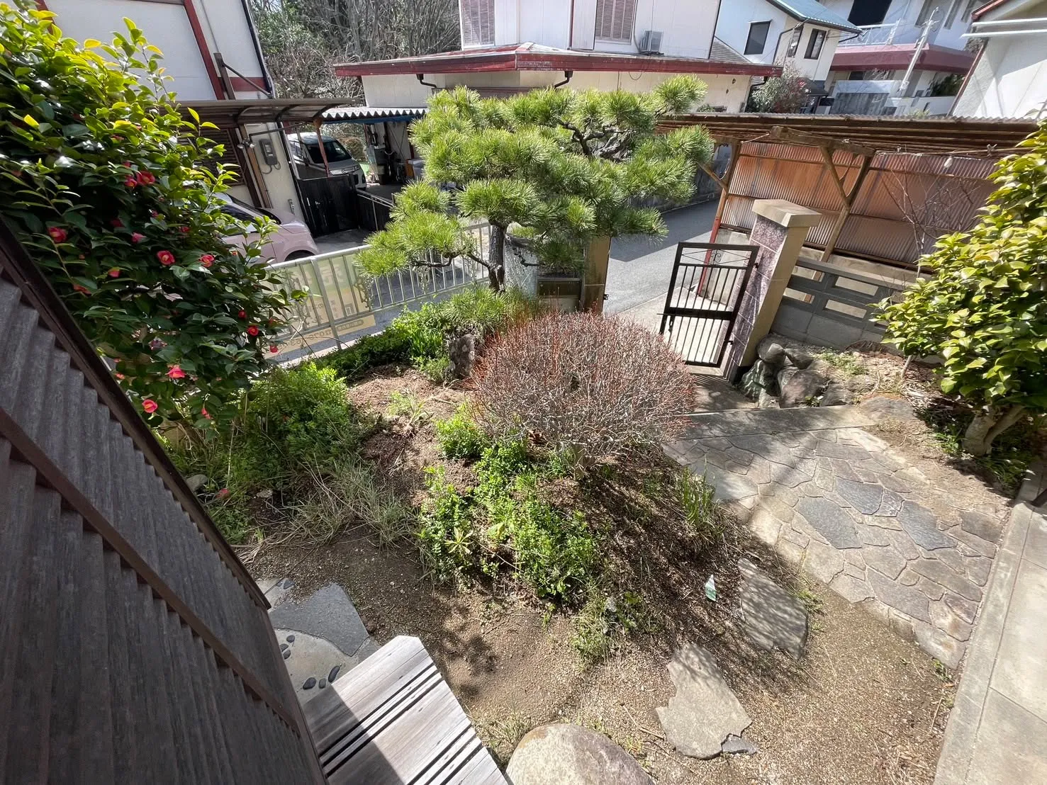 🏠✨【物件情報】✨🏠