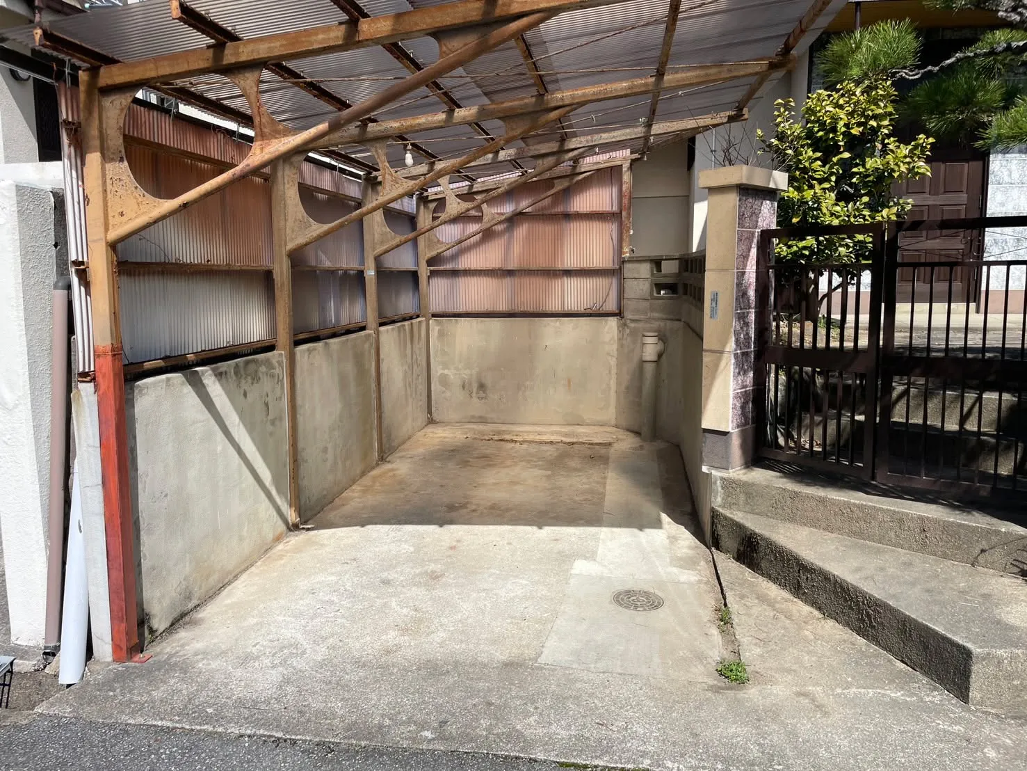 🏠✨【物件情報】✨🏠